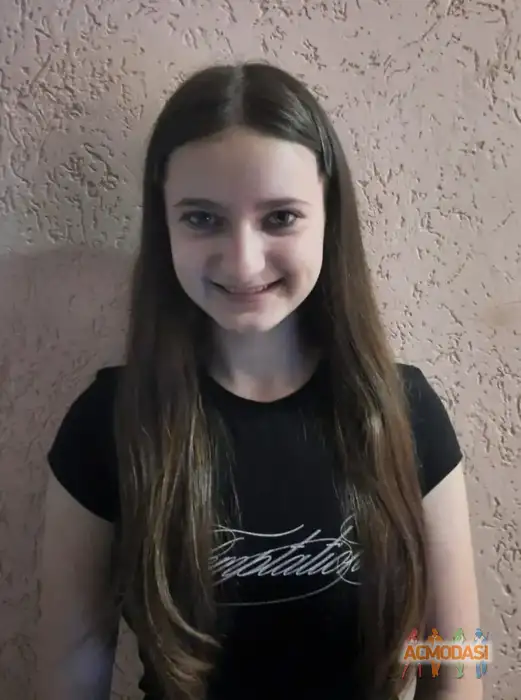 Анжелика  Гуравова фото №1940112. Загружено 31 Октября 2025