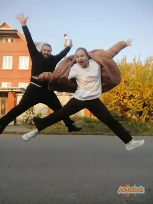 Мария  Ильичёва фото №1940939. Загружено 08 Ноября 2025