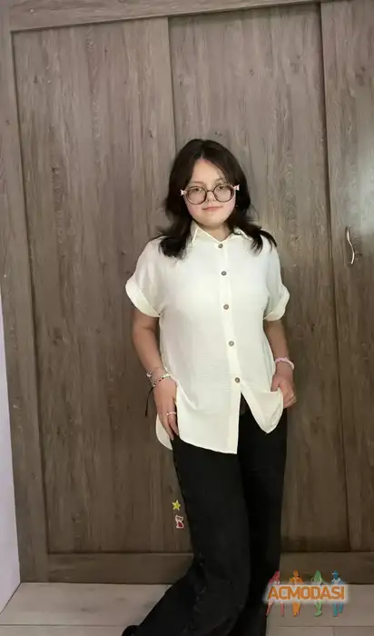 Андронова  Виктория фото №1946614. Загружено 03 Февраля 2026