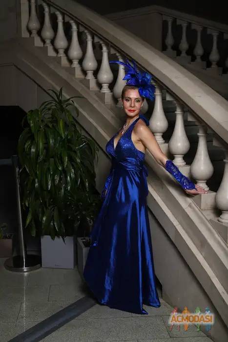 Елизавета  Шипилова фото №1948069. Загружено 24 Февраля 2026