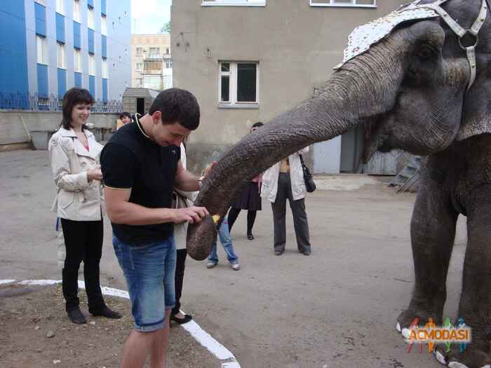 Андрей Игоревич Ковтунов фото №215985. Загружено 25 Июня 2012