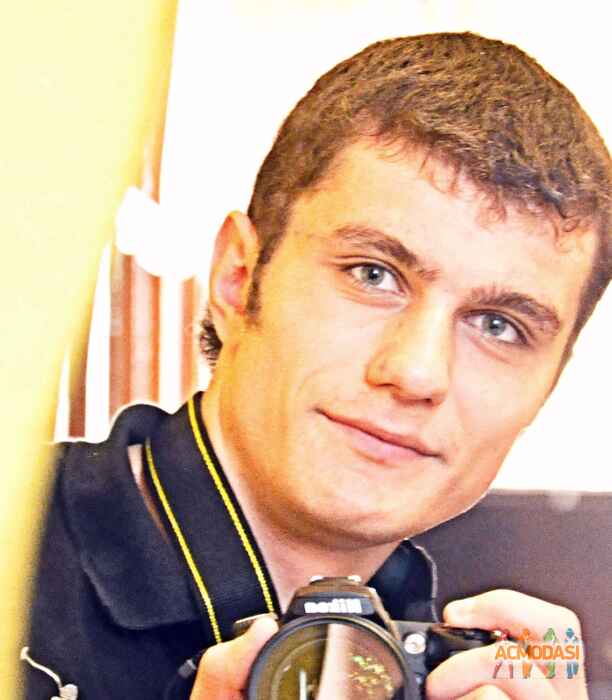 Михаил Александрович Борисов фото №230326. Загружено 29 Июля 2012