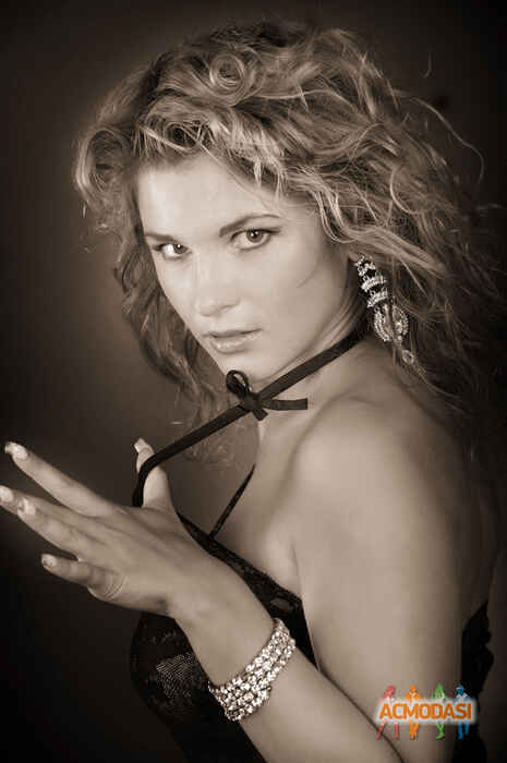 Ольга Владимировна Соломка фото №249035. Загружено 05 Сентября 2012