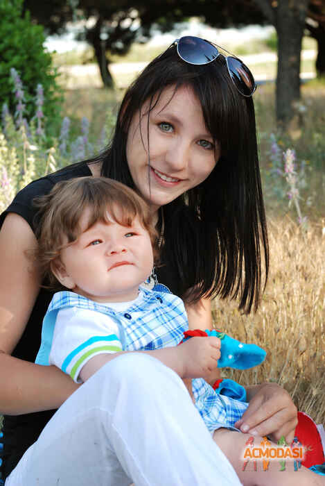 Светлана  Бикбаева фото №296634. Загружено 24 Ноября 2012