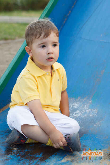 Артемий Сергеевич Квашук фото №311537. Загружено 17 Декабря 2012