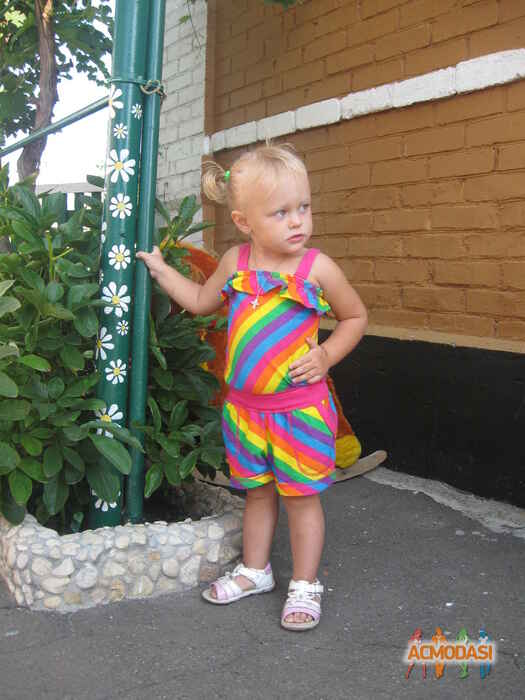 Анастасия Леонидовна Зенькевич фото №528342. Загружено 08 Ноября 2013