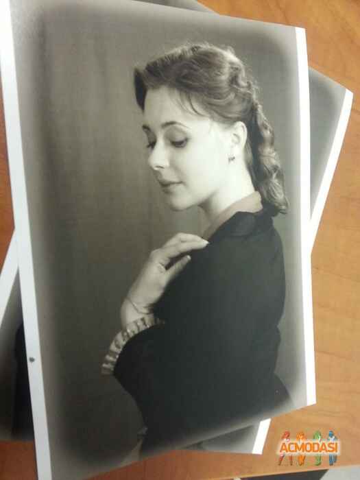 Анна  Викентьевна фото №878169. Загружено 25 Июня 2015