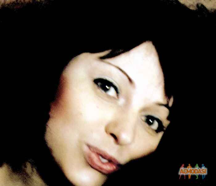 Елена Денисенко (Елла фото №634829. Загружено 12 Апреля 2014