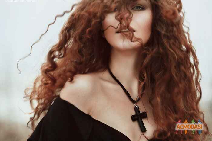 Ксения Алекcандровна Литвинова фото №827523. Загружено 26 Февраля 2015