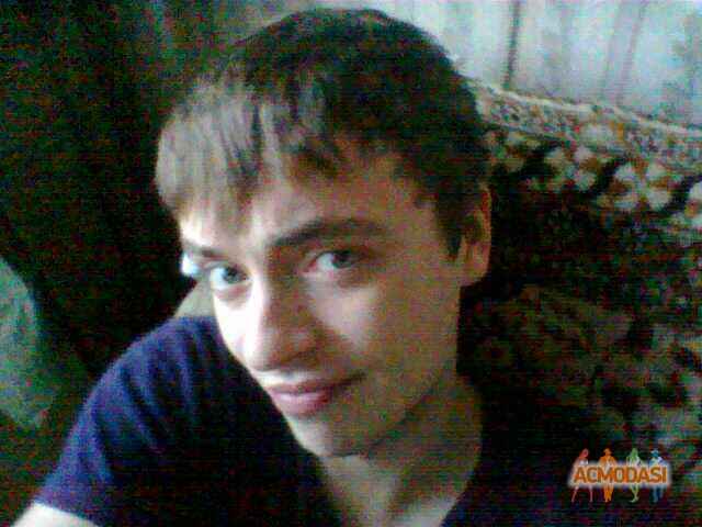 Ковыршин Сергей Александрович фото №435422. Загружено 26 Июня 2013