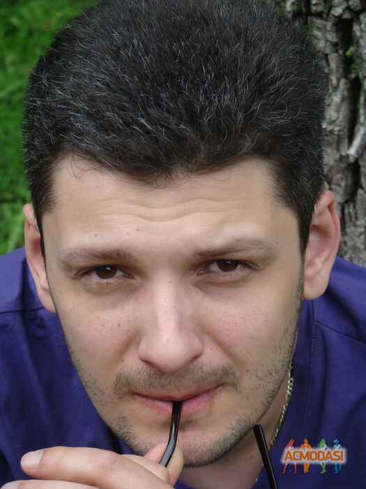 Максим Дмитриевич Горяинов фото №436638. Загружено 28 Июня 2013