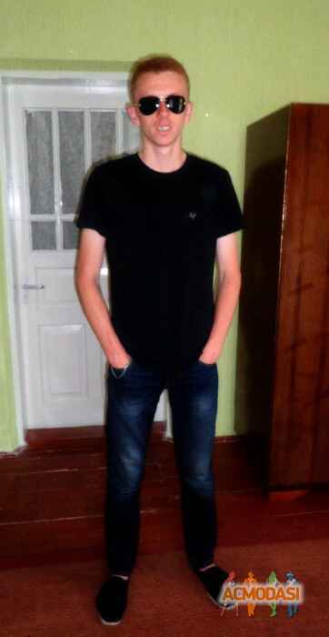 Михайло Степанович Михайлишин фото №839285. Загружено 25 Марта 2015