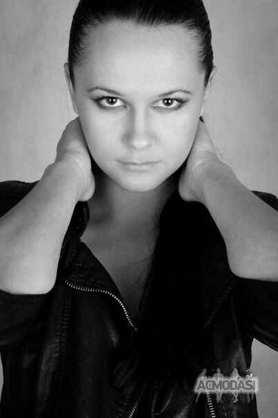 Ольга Николаевна Колчанова фото №442920. Загружено 07 Июля 2013