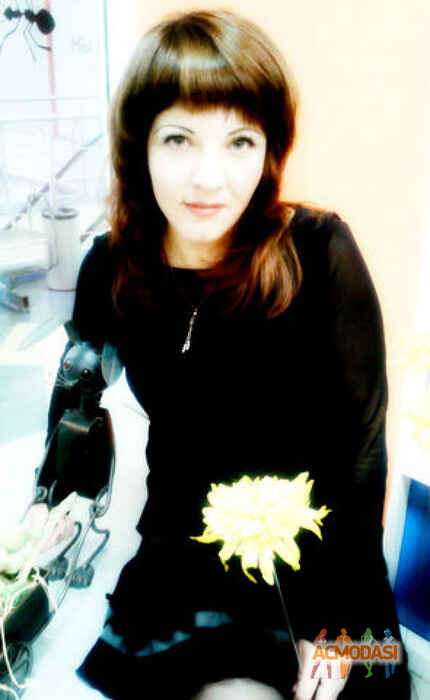 Евгения  Юрьевна фото №96941. Загружено 31 Октября 2011