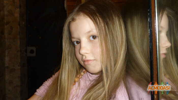 Кристина Анатольевна Шастина фото №516434. Загружено 22 Октября 2013