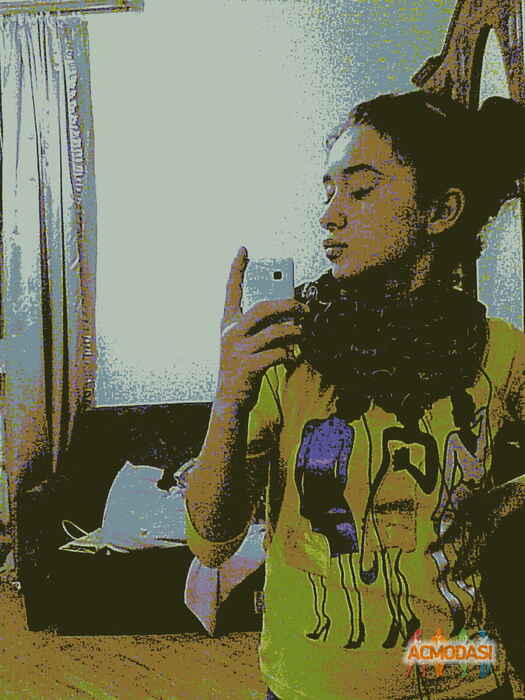 Фатима Абаева Сталбековна фото №594037. Загружено 10 Февраля 2014