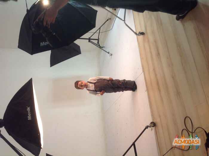 Nikita   фото №572892. Загружено 16 Января 2014