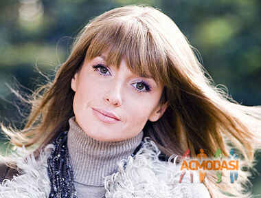 Ольга Андреевна Фоменко фото №606196. Загружено 28 Февраля 2014