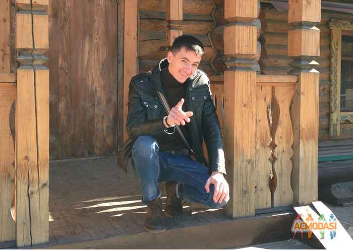 Andrei ....... Capatina фото №612434. Загружено 11 Марта 2014