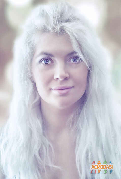 Корина  Зайко фото №627132. Загружено 01 Апреля 2014