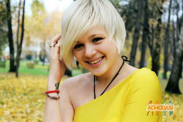 Анастасия Павловна Томова фото №654786. Загружено 18 Мая 2014