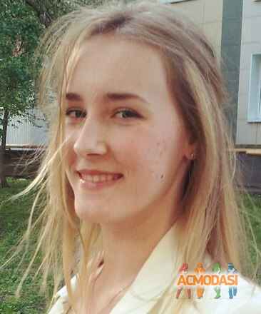 Anastasia  Sokolova фото №679856. Загружено 28 Июня 2014