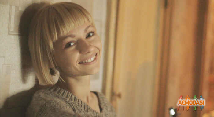 Юля   фото №692345. Загружено 17 Июля 2014