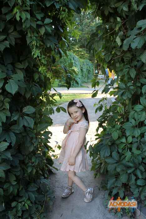 Диана Гамидовна Исмаилова фото №699761. Загружено 30 Июля 2014