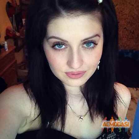 Дарья  Нестеренко фото №703193. Загружено 04 Августа 2014