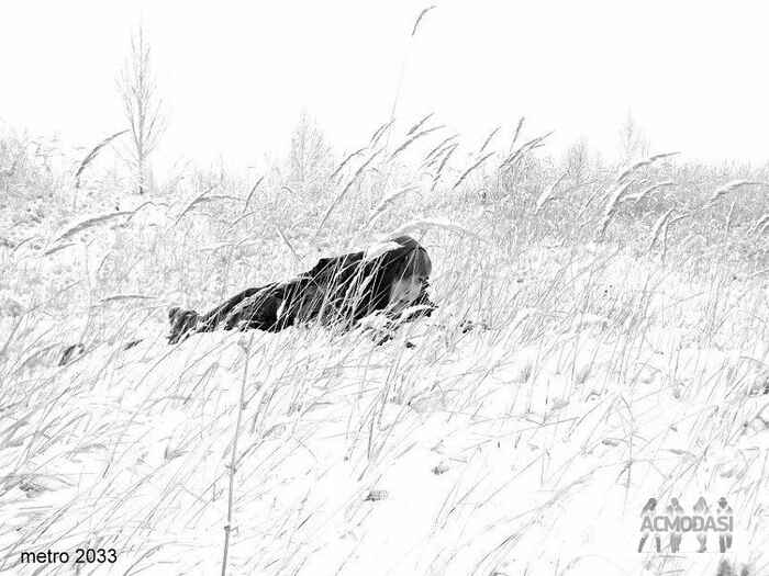 Сабина  Мурзина фото №707356. Загружено 11 Августа 2014