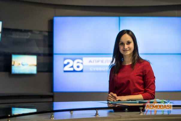 Анна Олеговна Соловьева фото №708338. Загружено 12 Августа 2014