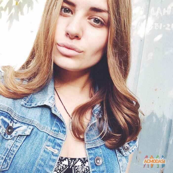 Екатерина  Сыромля фото №956992. Загружено 19 Ноября 2015