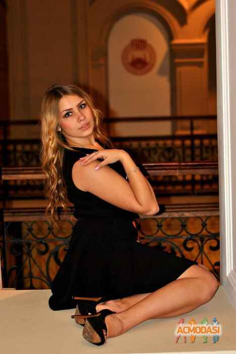 Екатерина  Алексеевна фото №779305. Загружено 23 Ноября 2014