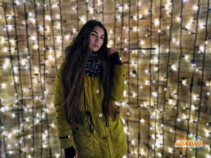 Саша  Станиславская фото №1130559. Загружено 06 Января 2017