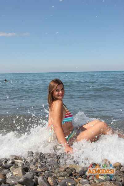 Елена Сергеевна Нархова фото №812835. Загружено 02 Февраля 2015