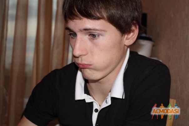 Денис  Желтухин фото №810169. Загружено 28 Января 2015