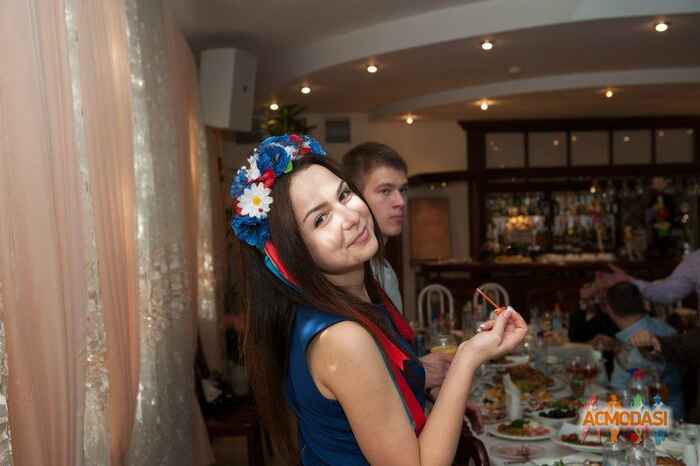 Светлана   фото №810841. Загружено 29 Января 2015