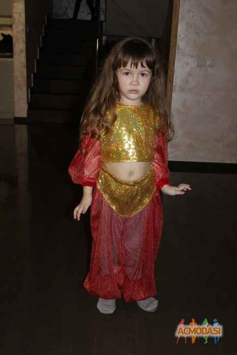 Динара Камилевна Гуркина фото №839051. Загружено 25 Марта 2015