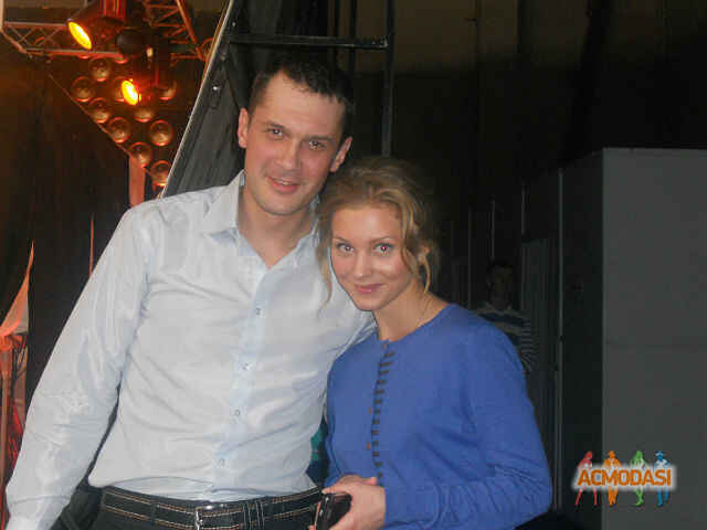 Дмитрий Васильевич Кудряшев фото №846806. Загружено 08 Апреля 2015