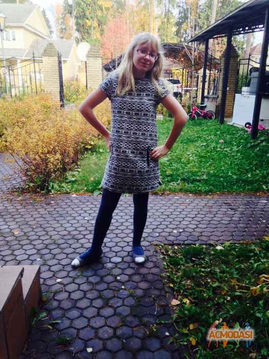 Светлана Юрьевна Фролова фото №850296. Загружено 17 Апреля 2015