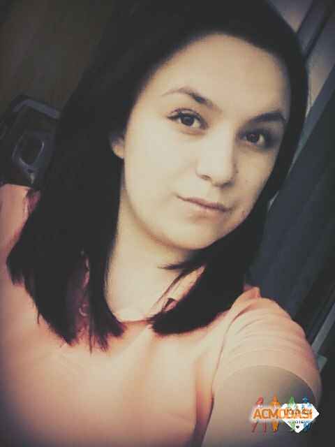 Айнур Гудратовна Чалаташвили фото №876125. Загружено 20 Июня 2015