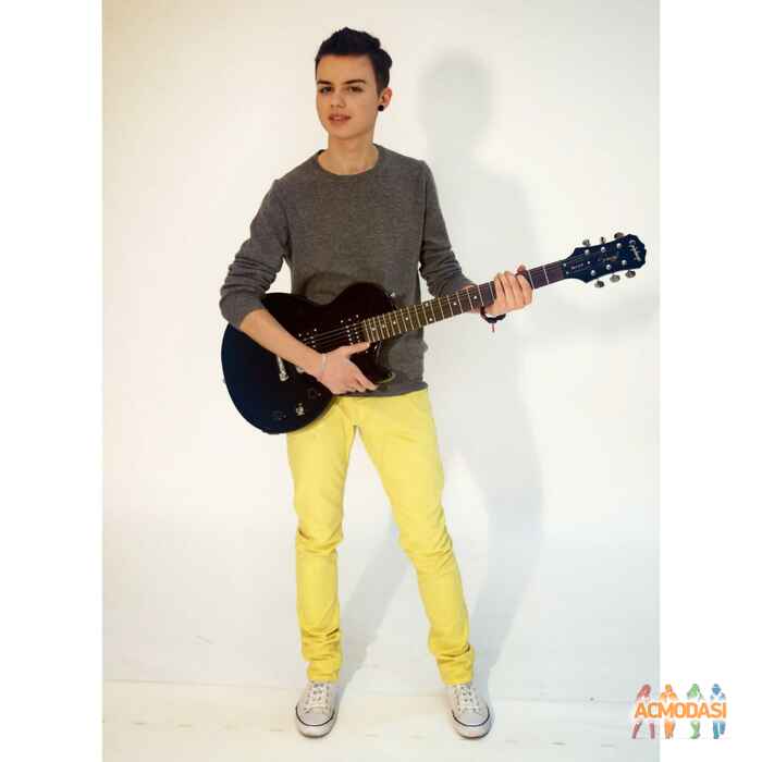 N  Vishnya фото №876353. Загружено 20 Июня 2015