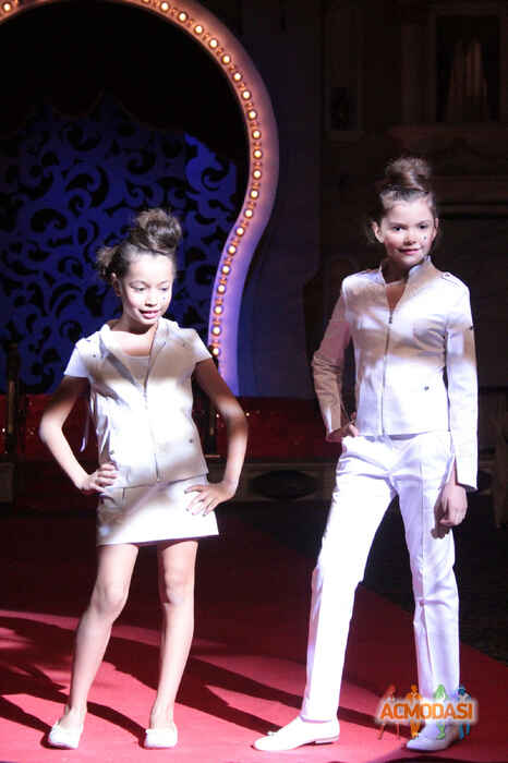 Софи  Шустова фото №139767. Загружено 29 Января 2012