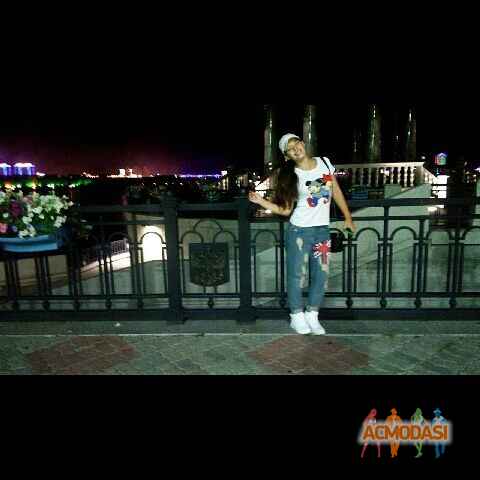 Валерия  Баранова фото №935571. Загружено 12 Октября 2015