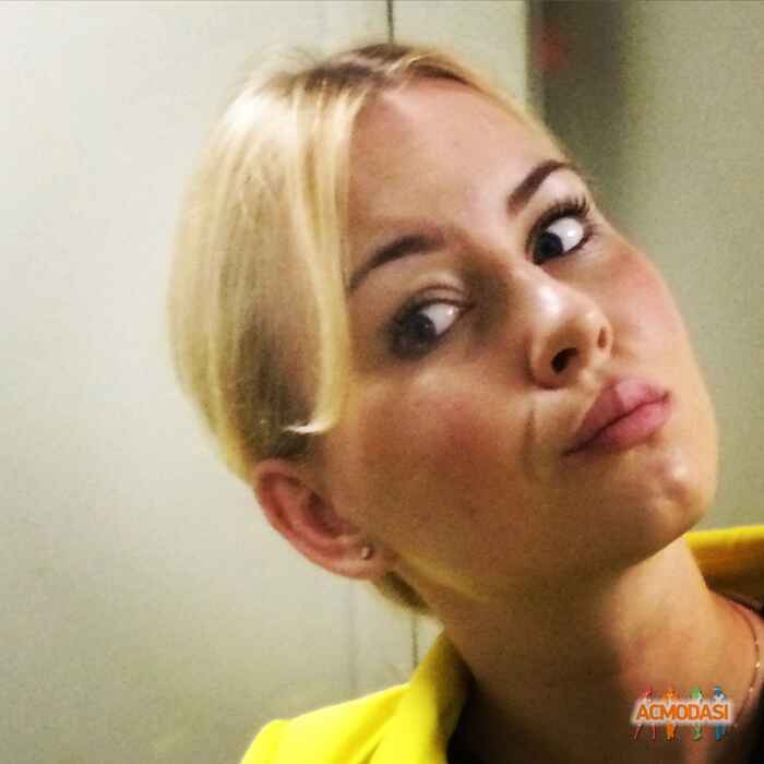 Елена  Утинская фото №887165. Загружено 16 Июля 2015