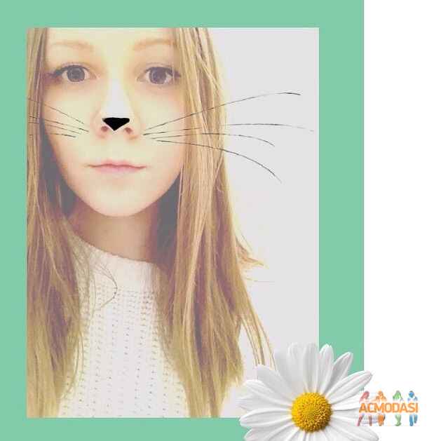 Лия Альбертовна Нуреева фото №894542. Загружено 28 Июля 2015