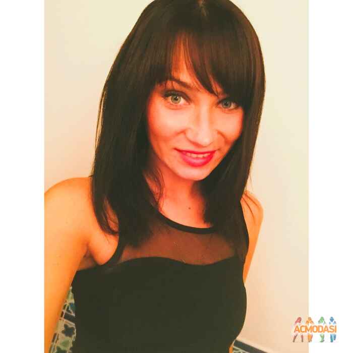 Леночка  Шиловская фото №895693. Загружено 29 Июля 2015