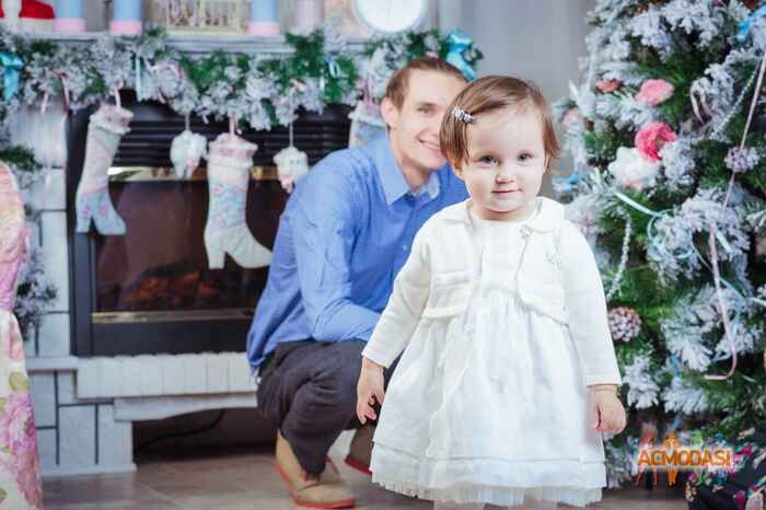 Сандра Данииловна Штанько фото №916895. Загружено 05 Сентября 2015