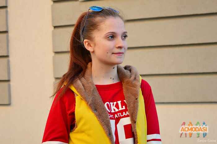 Елизавета  Воронкова фото №1104671. Загружено 01 Ноября 2016
