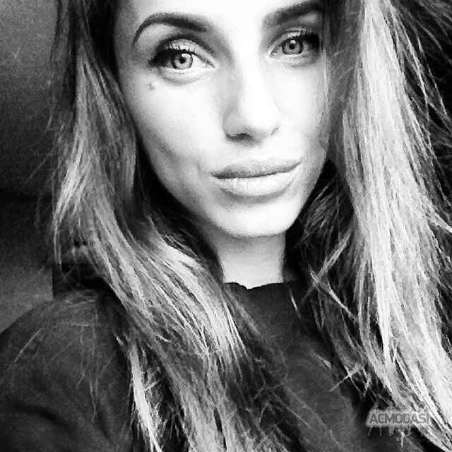 Снежана  Трухачёва фото №942445. Загружено 21 Октября 2015